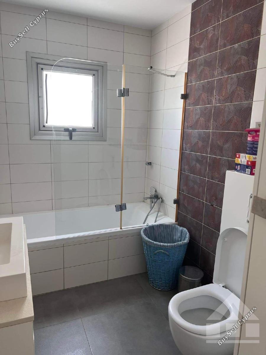 4 bedroom semi detached house for sale livadia larnacas larnaca 7905219 image 15674614