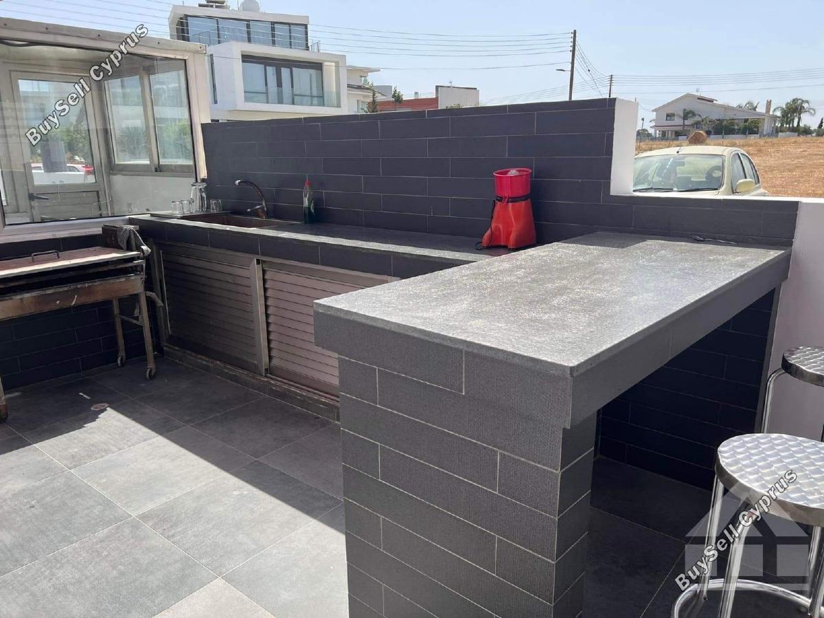 4 bedroom semi detached house for sale livadia larnacas larnaca 7905219 image 15674615