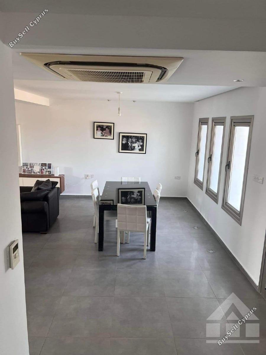 4 bedroom semi detached house for sale livadia larnacas larnaca 7905219 image 15674618