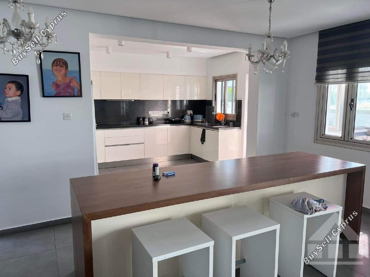 4 bedroom semi detached house for sale livadia larnacas larnaca 7905219 image 15674619