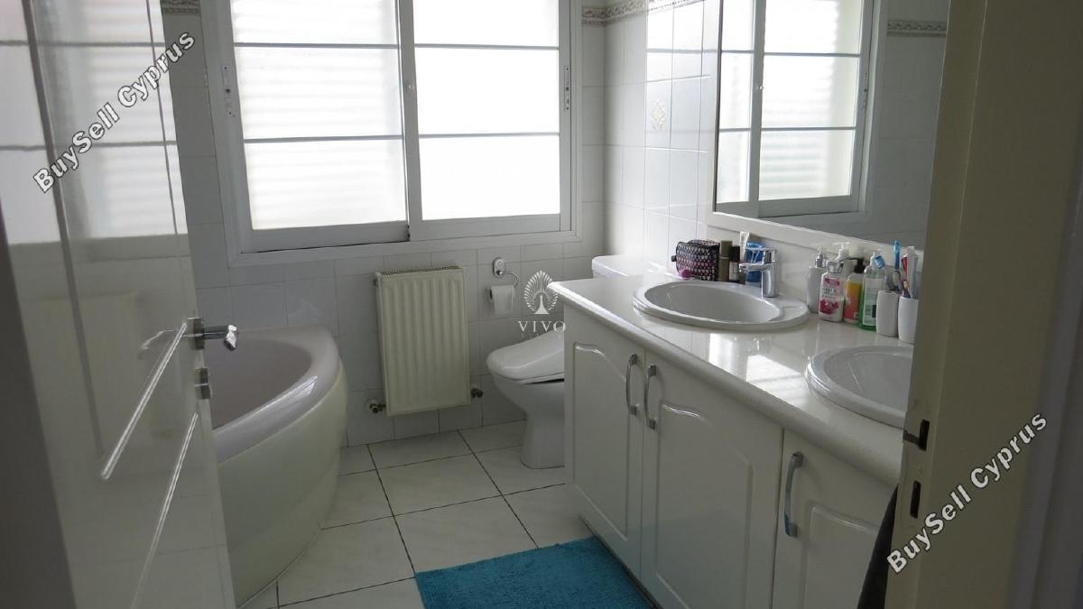 5 bedroom detached house for rent germasogeia limassol 1075219 image 14916863