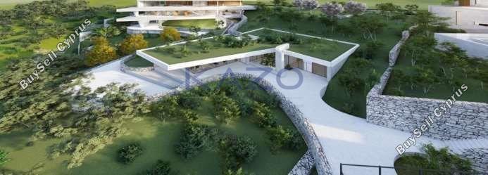 5 bedroom detached house for sale agios tychonas limassol 1737219 image 5750358