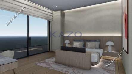 5 bedroom detached house for sale agios tychonas limassol 1737219 image 5750365