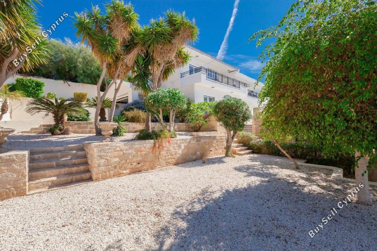 5 bedroom detached house for sale coral bay paphos 1677219 image 14037881