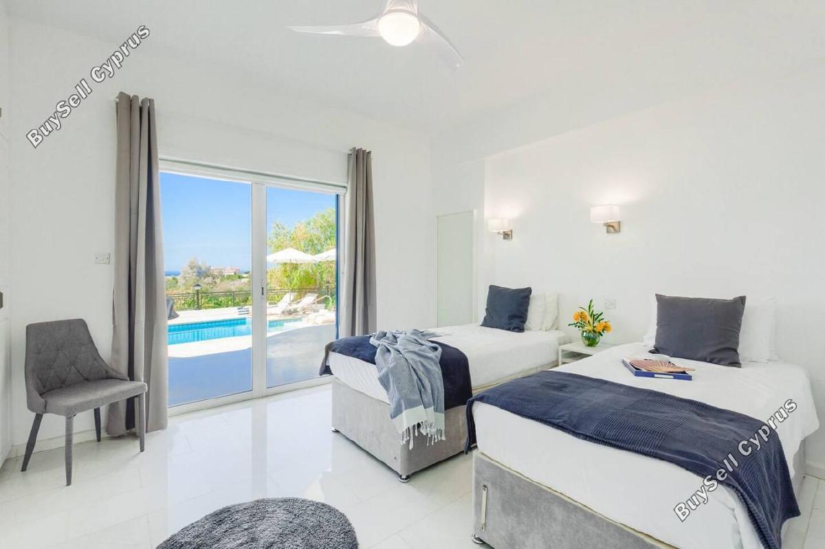 5 bedroom detached house for sale coral bay paphos 1677219 image 14037885