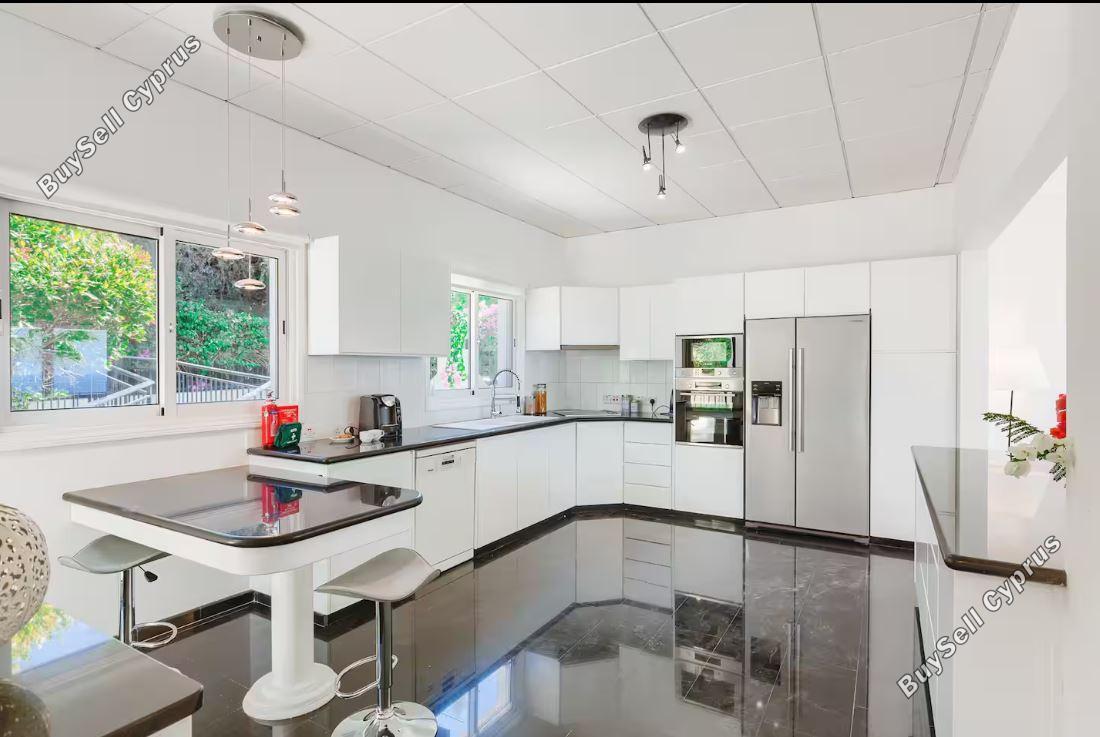 5 bedroom detached house for sale coral bay paphos 1677219 image 14037887