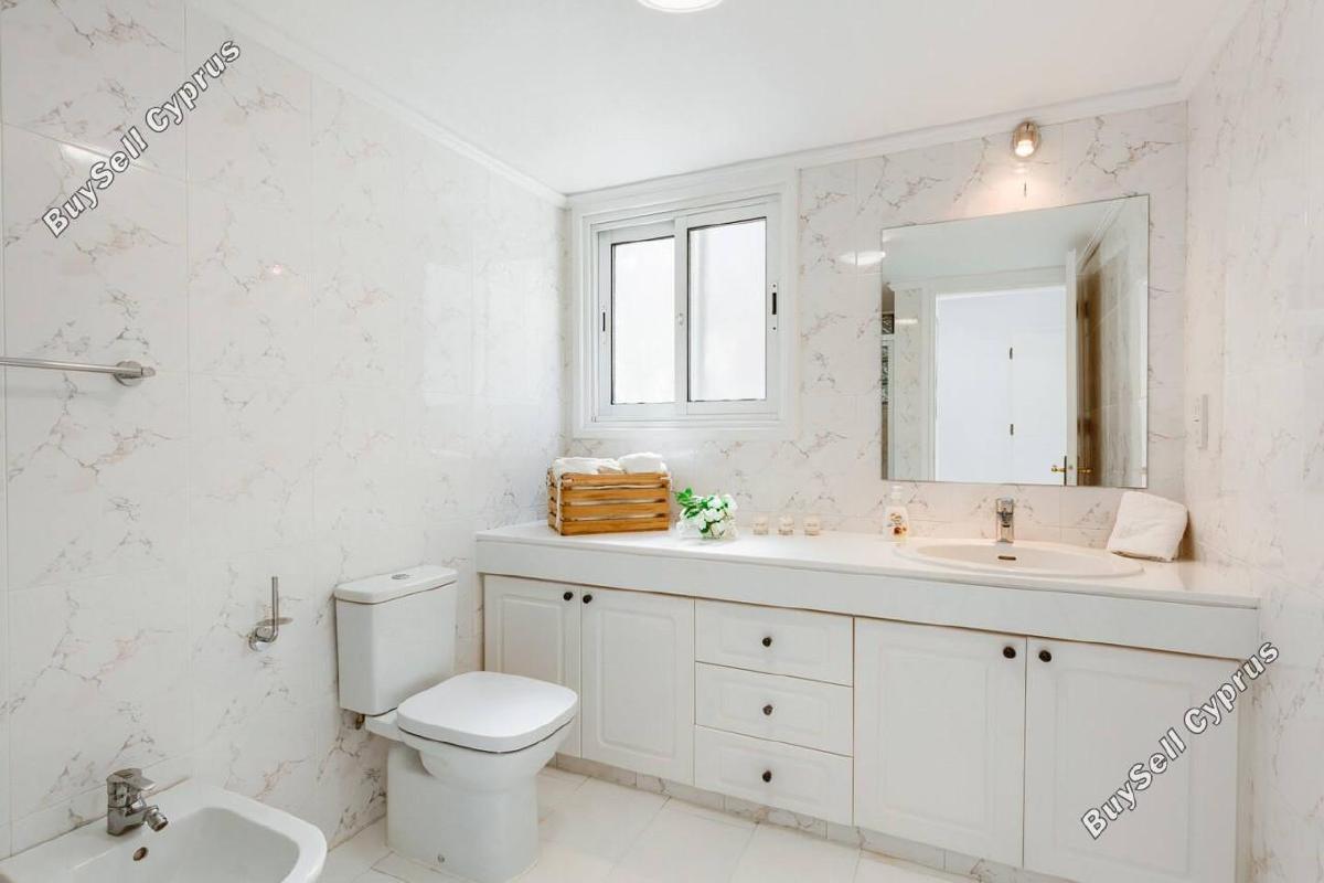 5 bedroom detached house for sale coral bay paphos 1677219 image 14037890