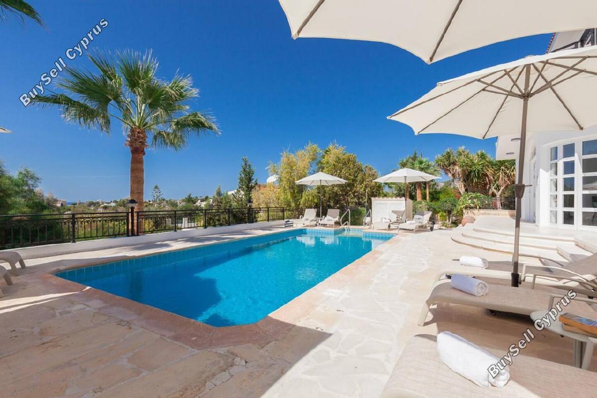5 bedroom detached house for sale coral bay paphos 1677219 image 14037891