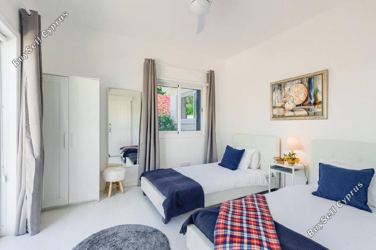 5 bedroom detached house for sale coral bay paphos 1677219 image 14037893