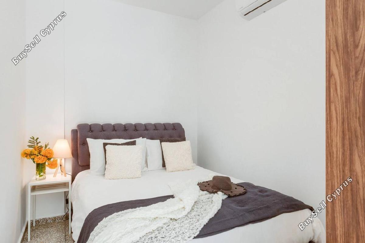 5 bedroom detached house for sale coral bay paphos 1677219 image 14037896
