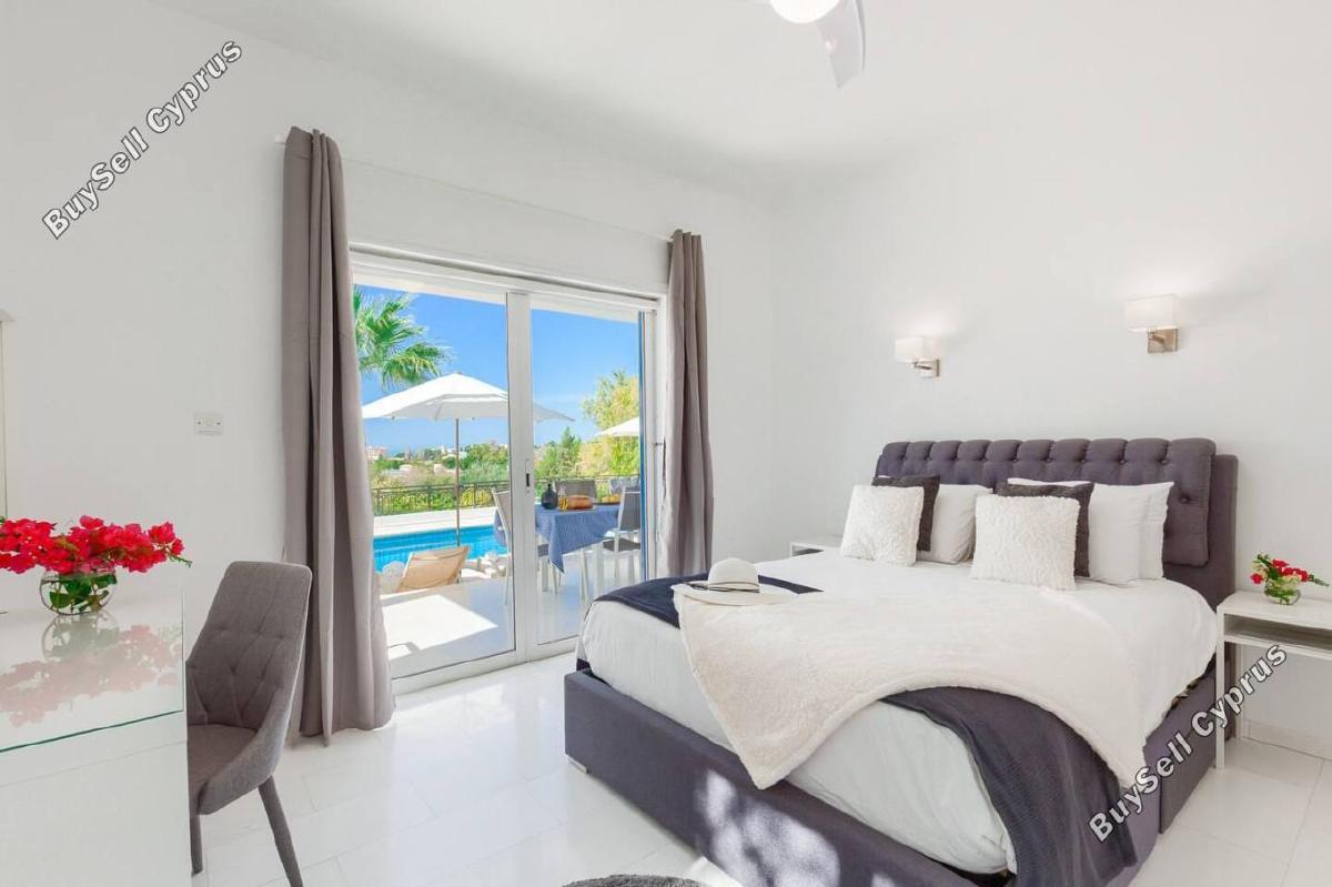 5 bedroom detached house for sale coral bay paphos 1677219 image 14037898