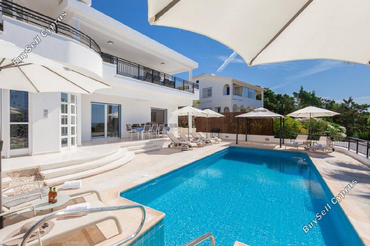 5 bedroom detached house for sale coral bay paphos 1677219 image 14037901