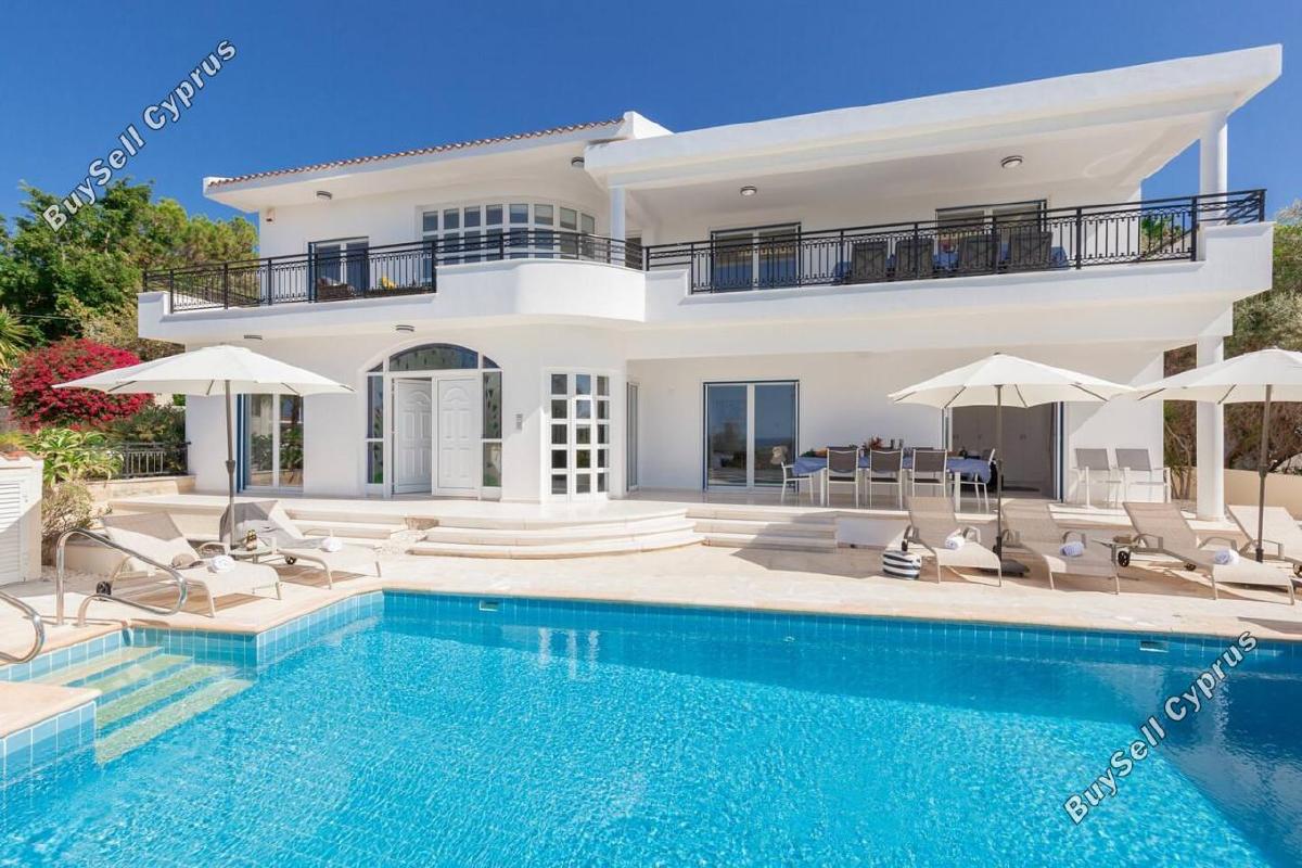 5 bedroom detached house for sale coral bay paphos 1677219 image 14037903