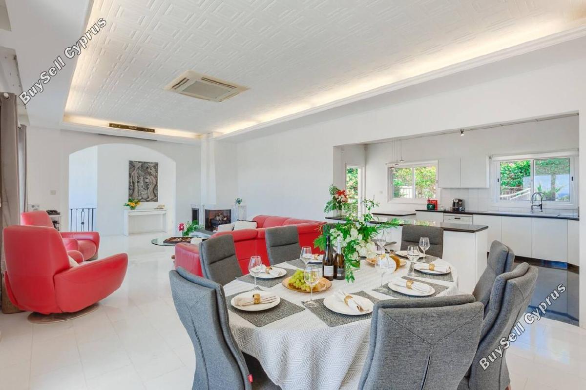 5 bedroom detached house for sale coral bay paphos 1677219 image 14037906