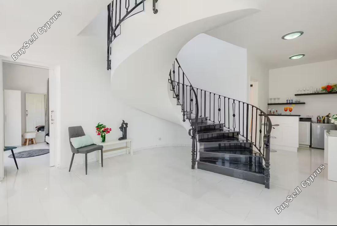 5 bedroom detached house for sale coral bay paphos 1677219 image 14037907