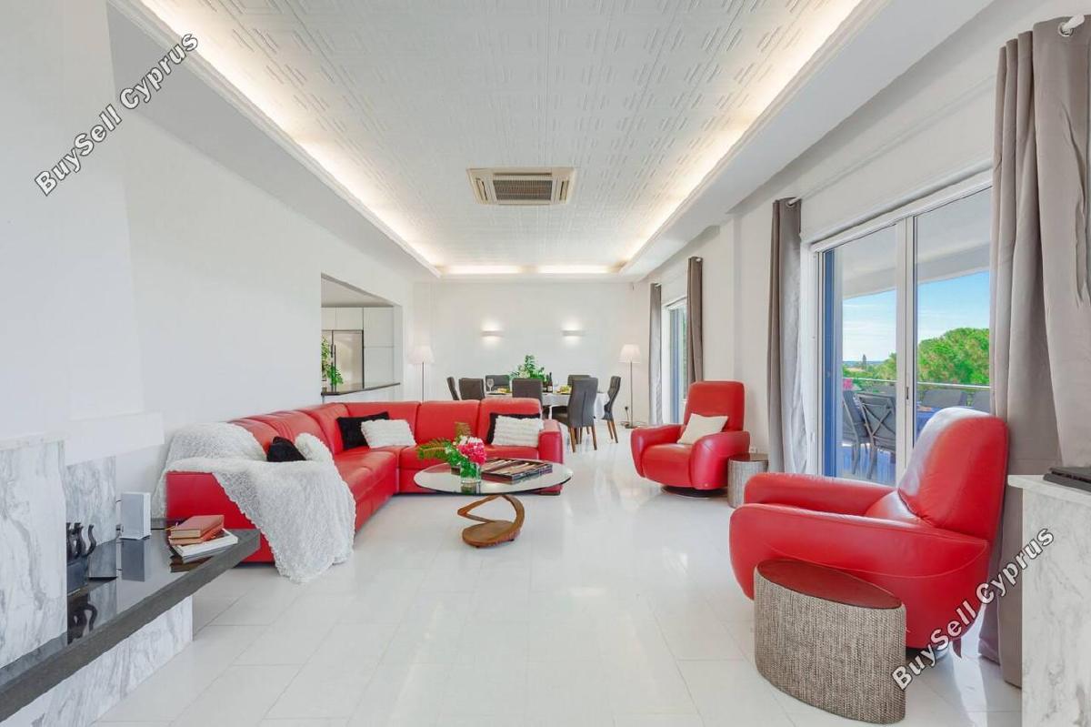 5 bedroom detached house for sale coral bay paphos 1677219 image 14037908