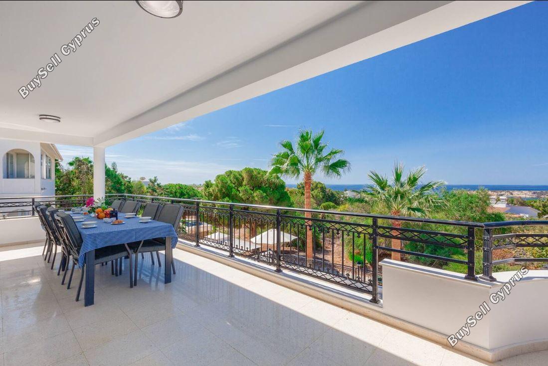 5 bedroom detached house for sale coral bay paphos 1677219 image 14037909