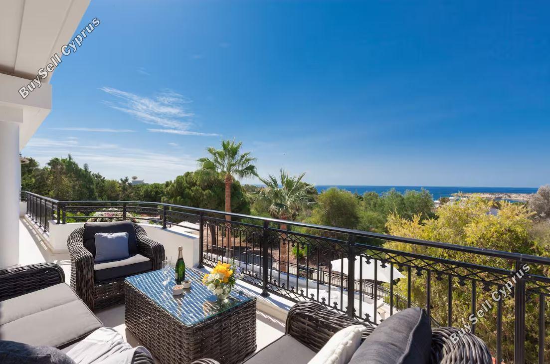 5 bedroom detached house for sale coral bay paphos 1677219 image 14037910
