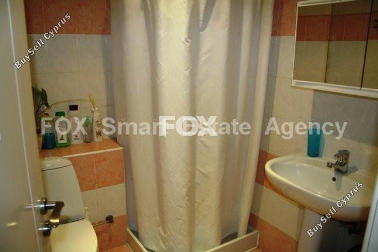 5 bedroom detached house for sale linopetra limassol 1147219 image 10906362