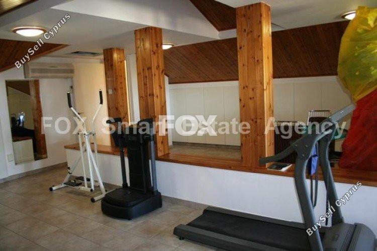 5 bedroom detached house for sale linopetra limassol 1147219 image 10906366