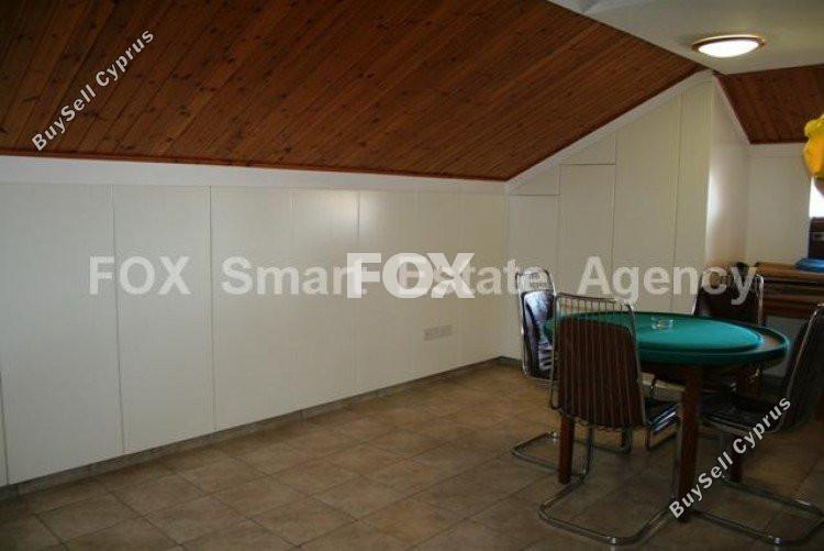 5 bedroom detached house for sale linopetra limassol 1147219 image 10906367