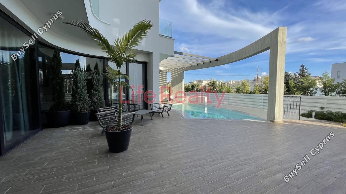5 bedroom detached house for sale potamos germasogeias limassol 1715219 image 6167339