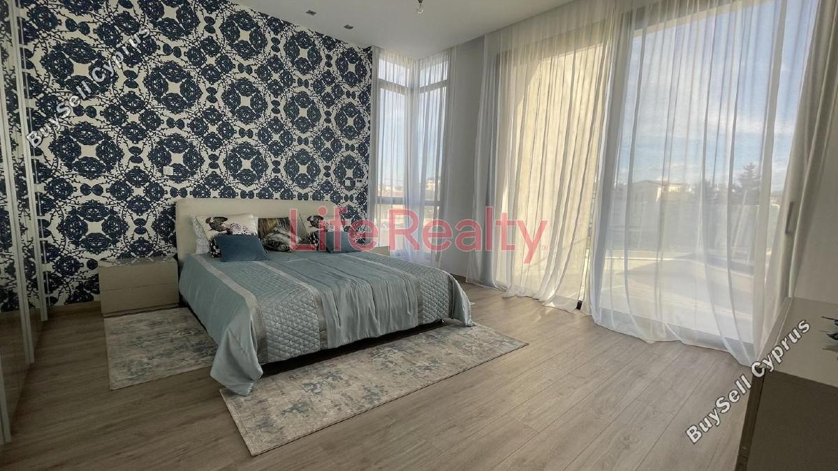 5 bedroom detached house for sale potamos germasogeias limassol 1715219 image 6167341