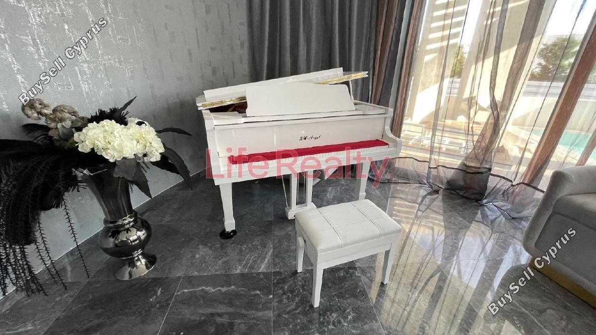 5 bedroom detached house for sale potamos germasogeias limassol 1715219 image 6167343