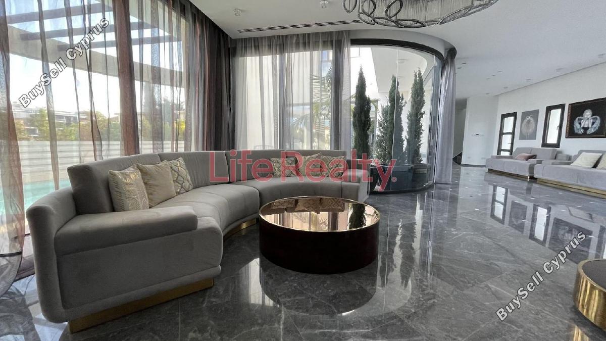5 bedroom detached house for sale potamos germasogeias limassol 1715219 image 6167345