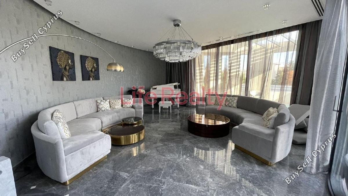 5 bedroom detached house for sale potamos germasogeias limassol 1715219 image 6167347