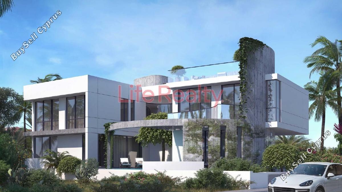 5 bedroom detached house for sale potamos germasogeias limassol 1715219 image 6167350