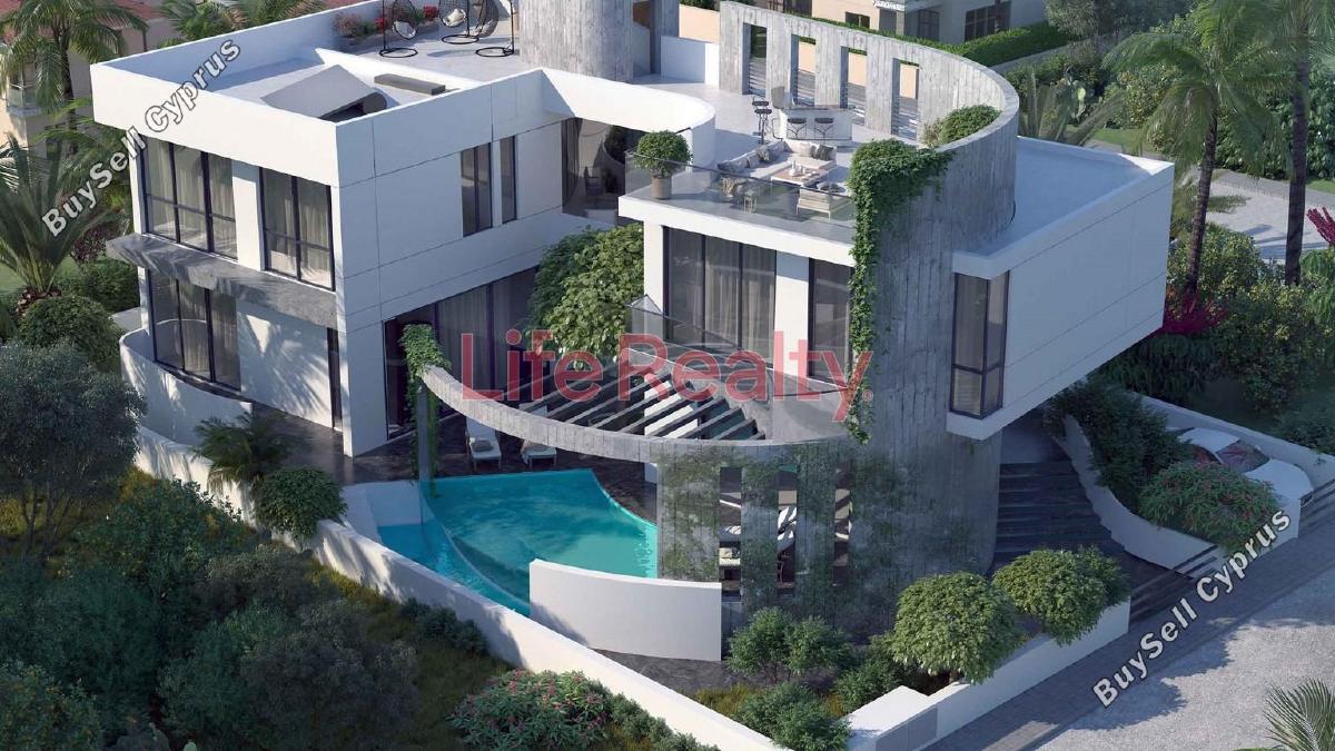 5 bedroom detached house for sale potamos germasogeias limassol 1715219 image 6167352
