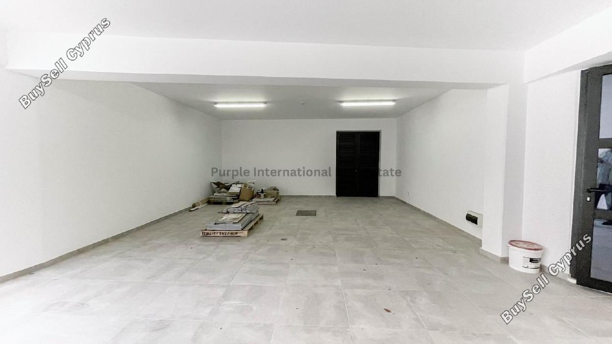 5 bedroom detached house for sale potamos germasogeias limassol 7543219 image 14763669