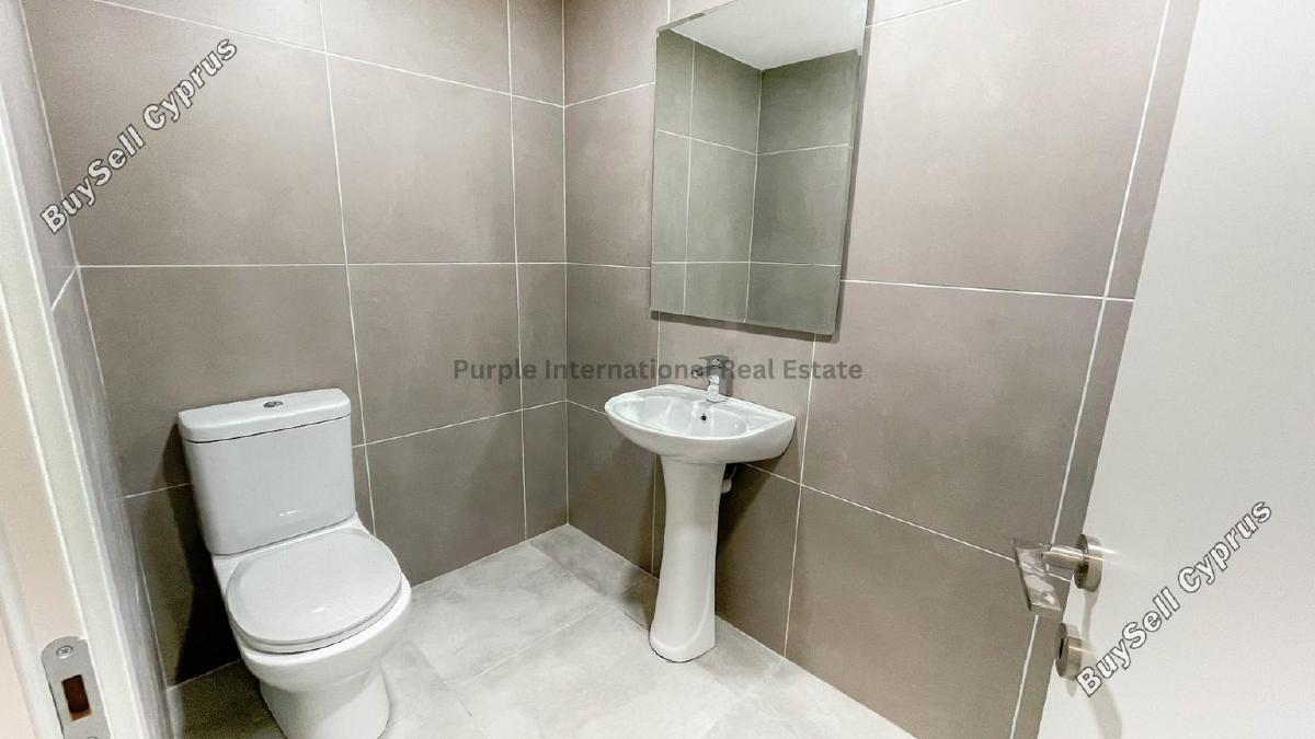 5 bedroom detached house for sale potamos germasogeias limassol 7543219 image 14763671