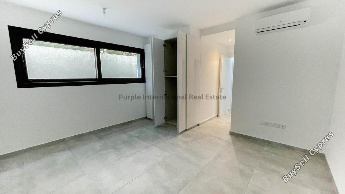 5 bedroom detached house for sale potamos germasogeias limassol 7543219 image 14763672