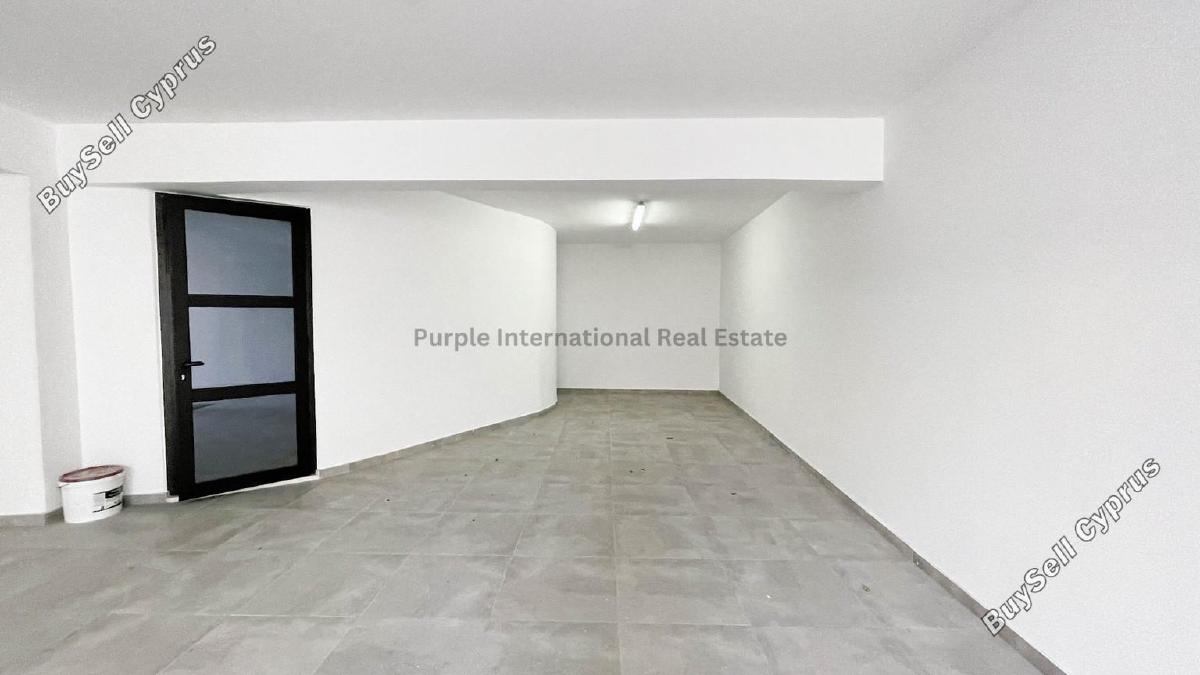 5 bedroom detached house for sale potamos germasogeias limassol 7543219 image 14763673