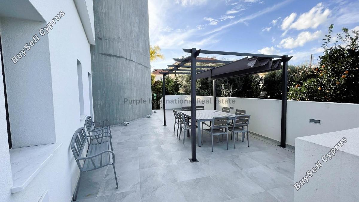 5 bedroom detached house for sale potamos germasogeias limassol 7543219 image 14763674