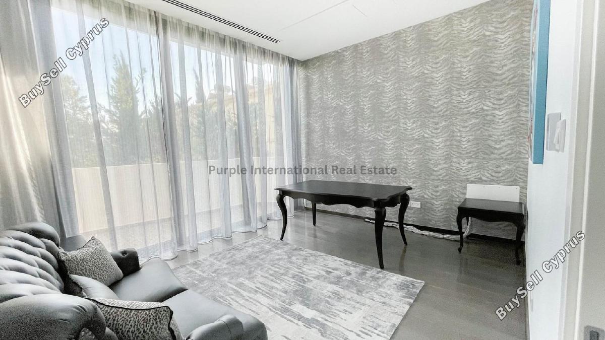 5 bedroom detached house for sale potamos germasogeias limassol 7543219 image 14763675