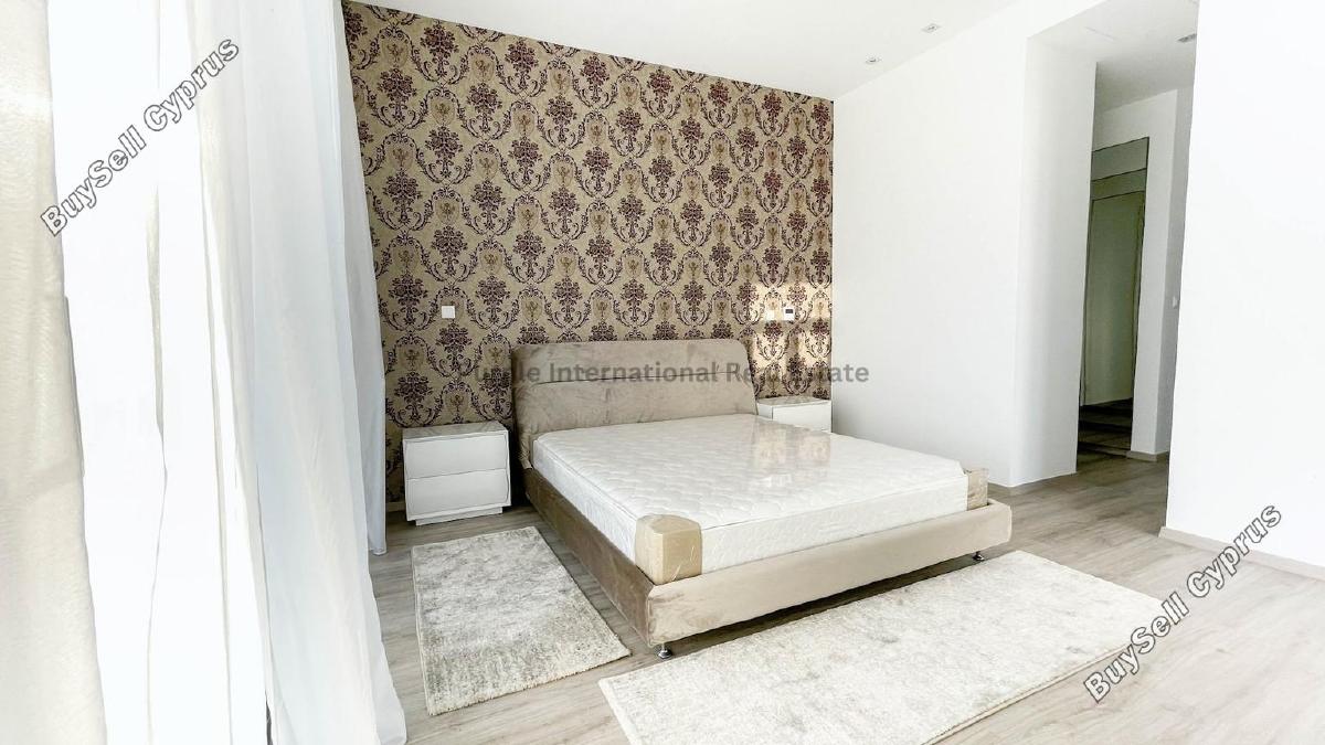 5 bedroom detached house for sale potamos germasogeias limassol 7543219 image 14763677