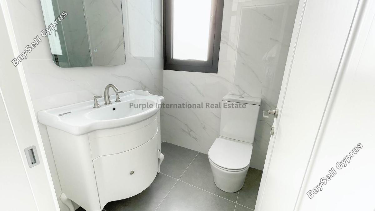 5 bedroom detached house for sale potamos germasogeias limassol 7543219 image 14763679