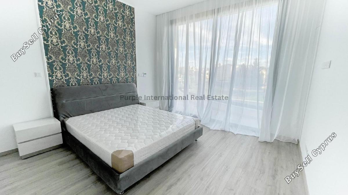 5 bedroom detached house for sale potamos germasogeias limassol 7543219 image 14763682