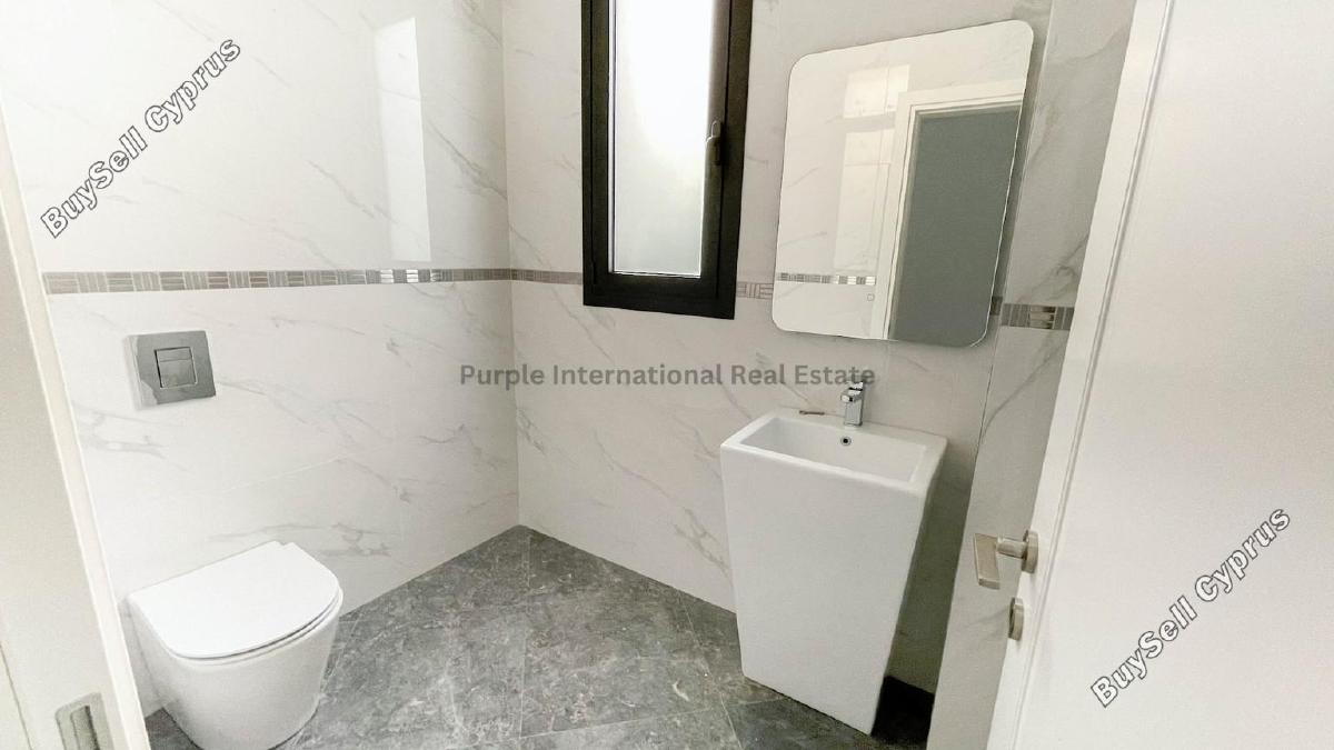 5 bedroom detached house for sale potamos germasogeias limassol 7543219 image 14763683