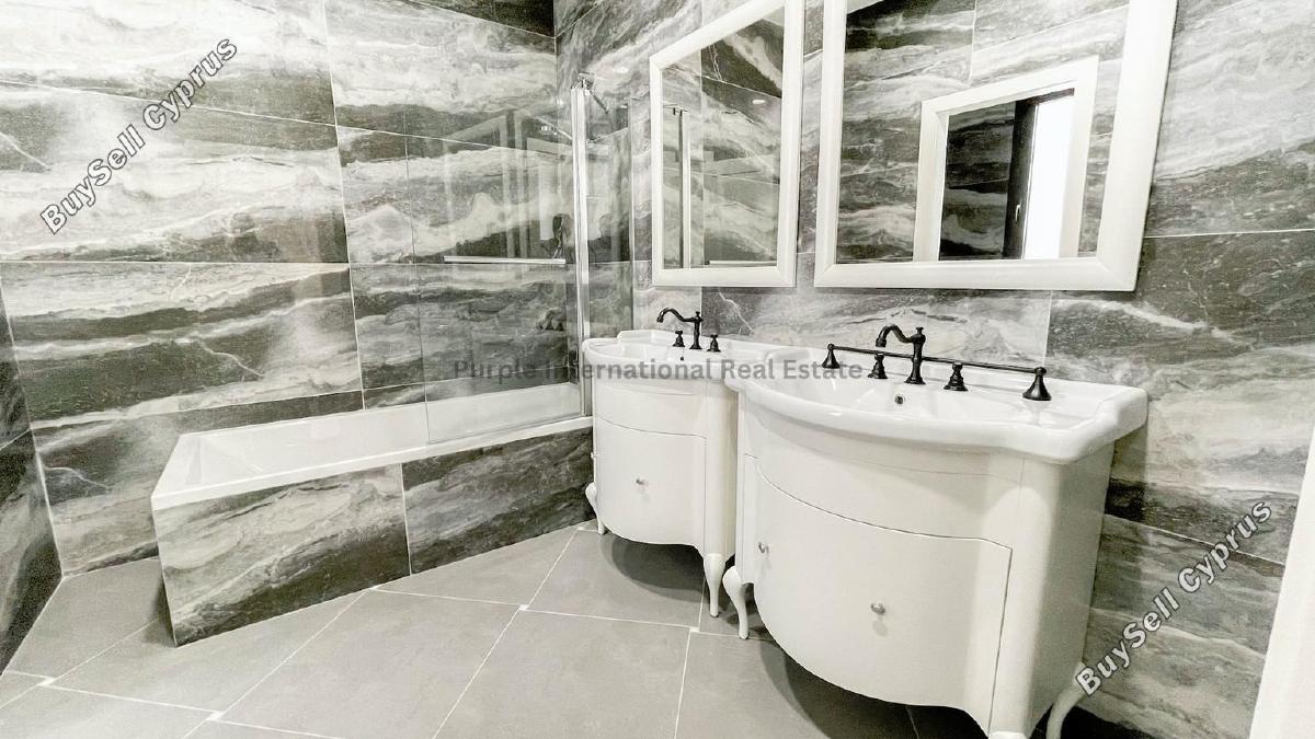 5 bedroom detached house for sale potamos germasogeias limassol 7543219 image 14763685
