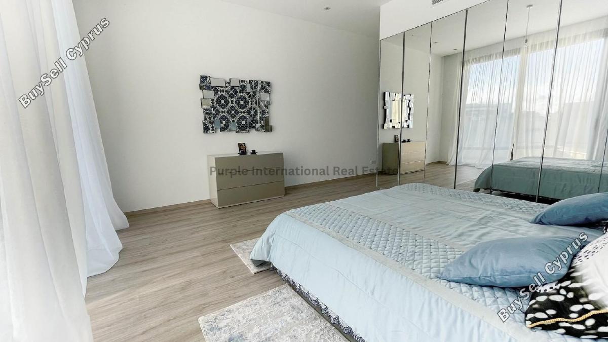 5 bedroom detached house for sale potamos germasogeias limassol 7543219 image 14763688