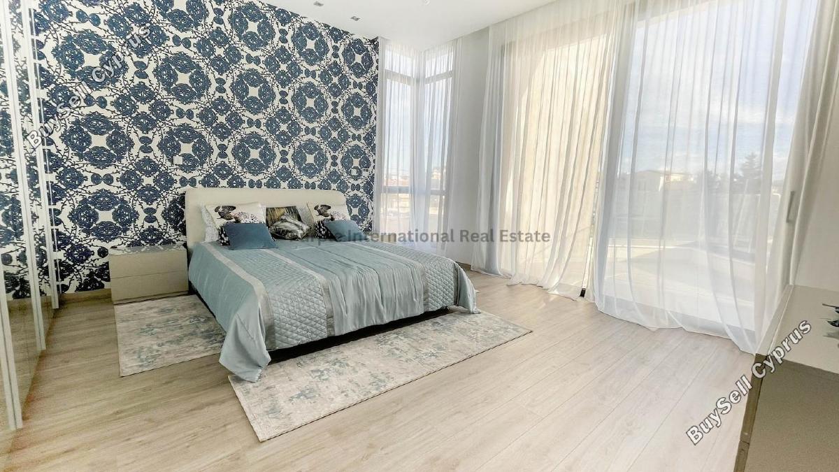 5 bedroom detached house for sale potamos germasogeias limassol 7543219 image 14763691