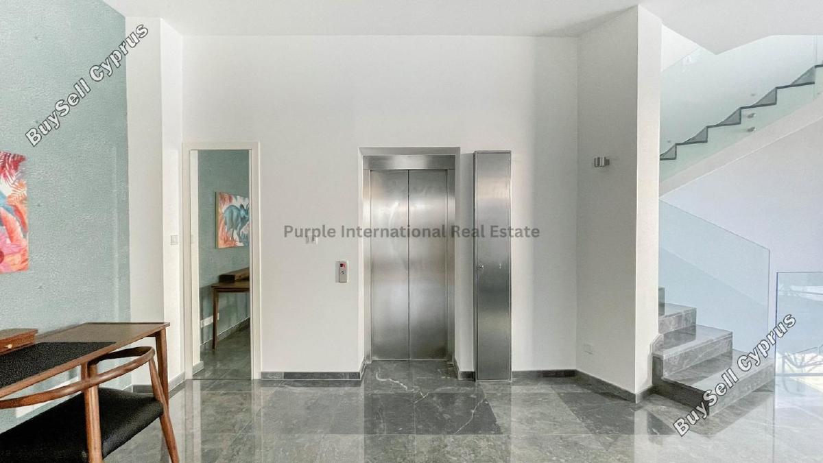 5 bedroom detached house for sale potamos germasogeias limassol 7543219 image 14763692