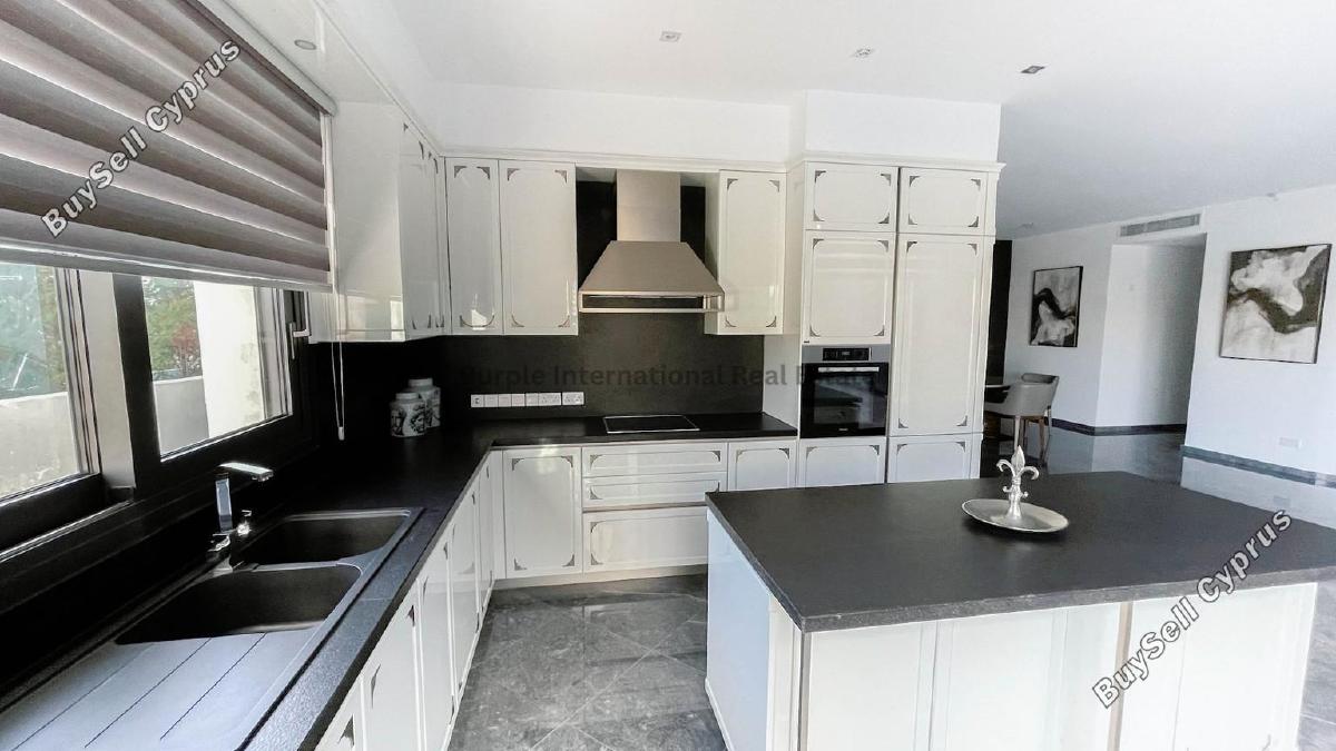 5 bedroom detached house for sale potamos germasogeias limassol 7543219 image 14763693