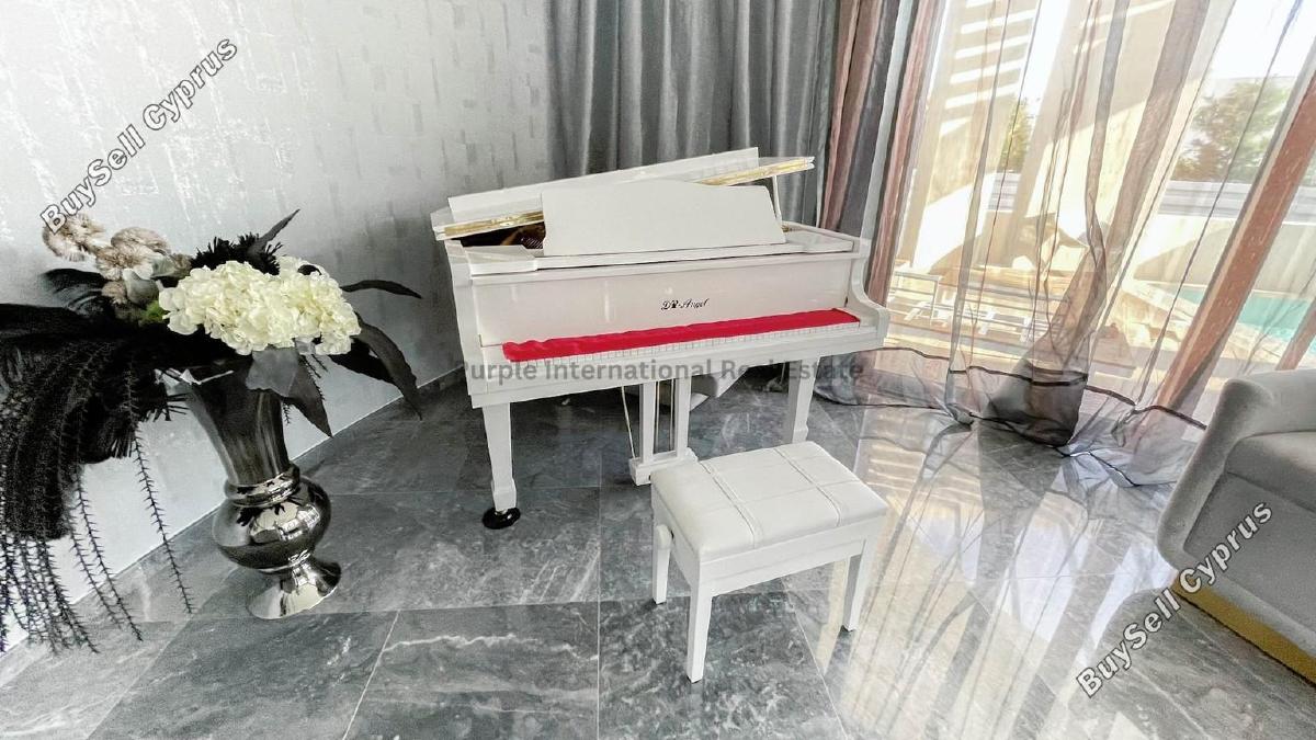 5 bedroom detached house for sale potamos germasogeias limassol 7543219 image 14763694