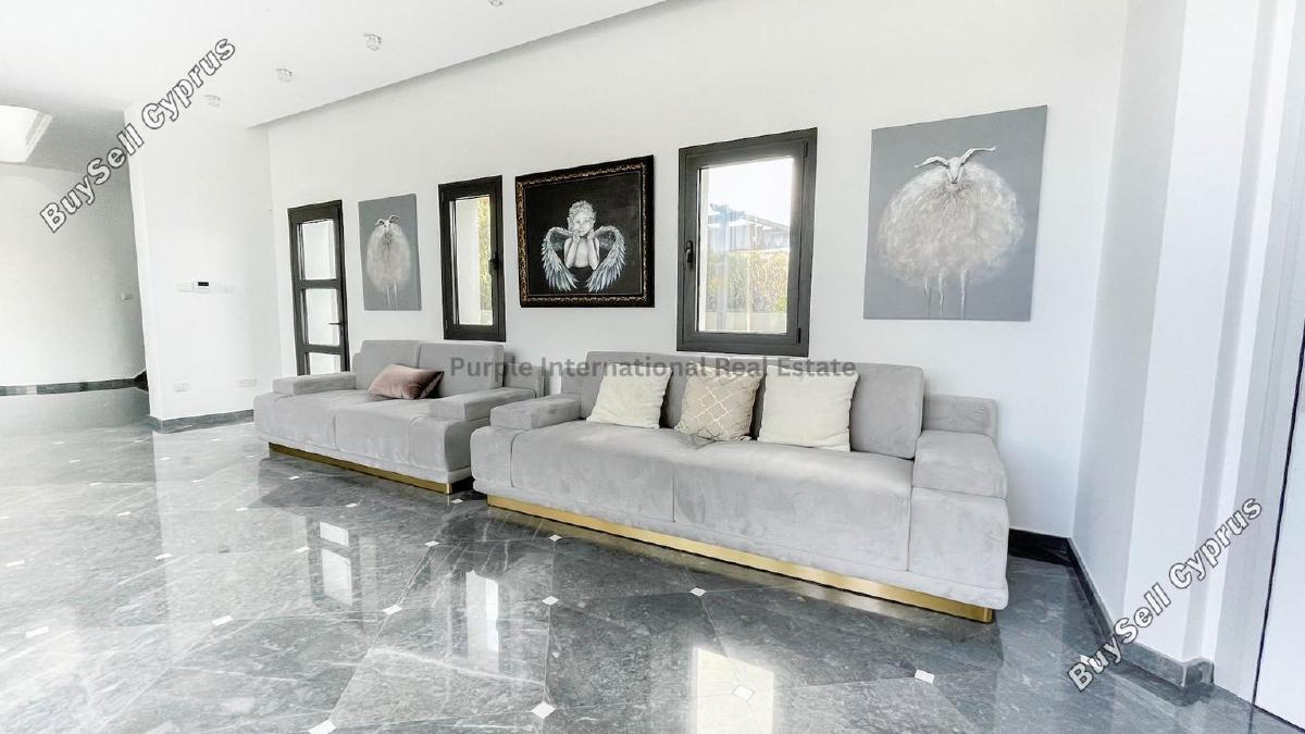 5 bedroom detached house for sale potamos germasogeias limassol 7543219 image 14763695