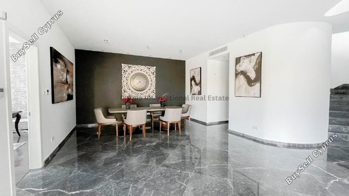 5 bedroom detached house for sale potamos germasogeias limassol 7543219 image 14763696